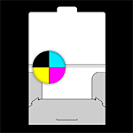 post_m180_2_3o