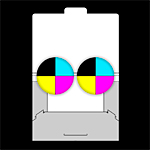 post_m220_3_3o