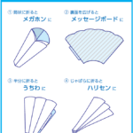 MLMP-a4-4c4c-m180-n5-x-x