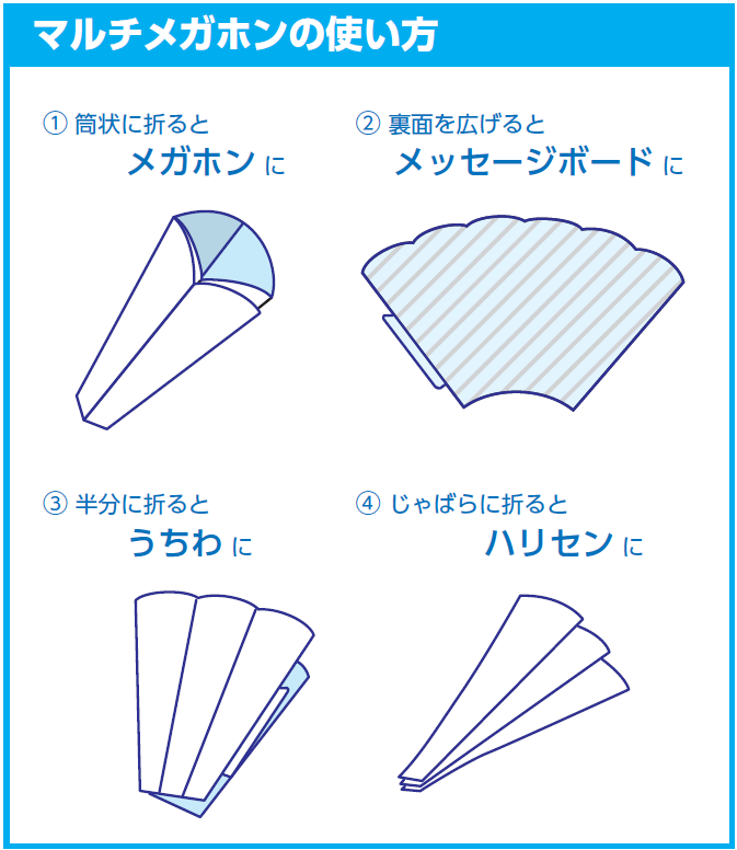 オリジナルお風呂ポスター…