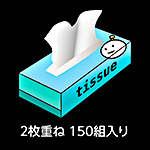 BXTIS-x-4c0c-x-x-x-x