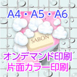 BPOS-x-4c0c-x-n6-x-op02