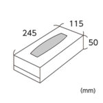 BXTIS-x-4c0c-x-x-x-x