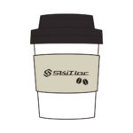 OCSL-x-1c0c-x-n10-x-x