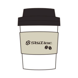 OCSL-x-4c0c-x-n10-x-x