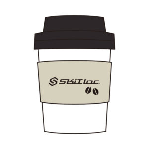 OCSL-x-4c0c-x-n10-x-x