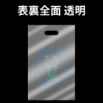 PRFB-x-4c0c-x-n11-x-op16