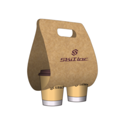 CHLD-x-1c0c-x-n10-x-x