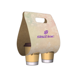 CHLD-x-4c0c-x-n10-x-x