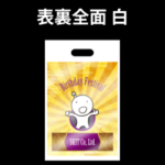 PRFB-x-4c0c-x-n11-x-op18