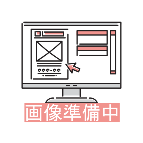 レーザー加工サンプル作成