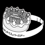 CKCR-x-1c0c-x-n5-x-x