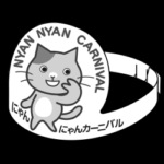 ROCR-x-1c0c-x-n5-x-x