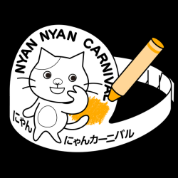 丸型ポップかんむり ぬりえVer. ROCR-x-1c0c-x-n8-x-x