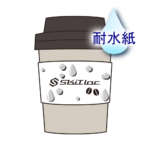 CUPS-x-4c0c-mt27-n9-x-x