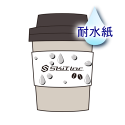 CUPS-x-1c0c-mt27-n9-x-x