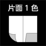 TT-KPN-M180-n9-1